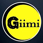 Business logo of Giimi