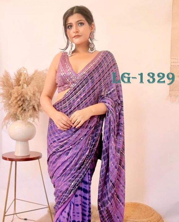 Saree uploaded by A. B collection s on 7/3/2021