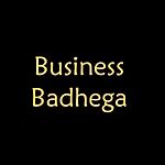 Business logo of Business Badhega