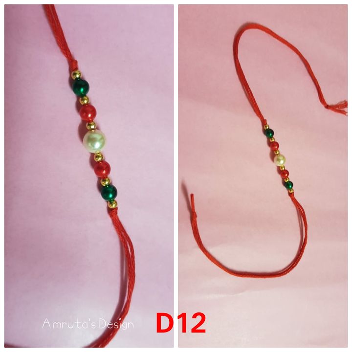 Product uploaded by Riya creations on 7/3/2021