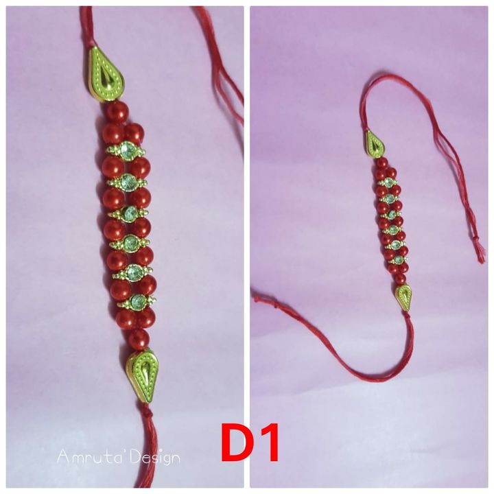 Product uploaded by Riya creations on 7/3/2021