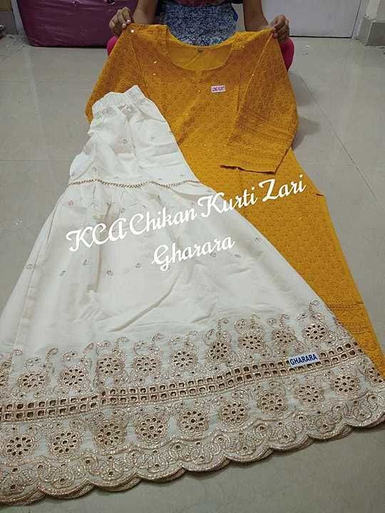 Product uploaded by Aradhya Collections on 8/19/2020