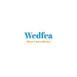 Business logo of Wedfea