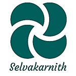 Business logo of SelvaKarnith boutique 