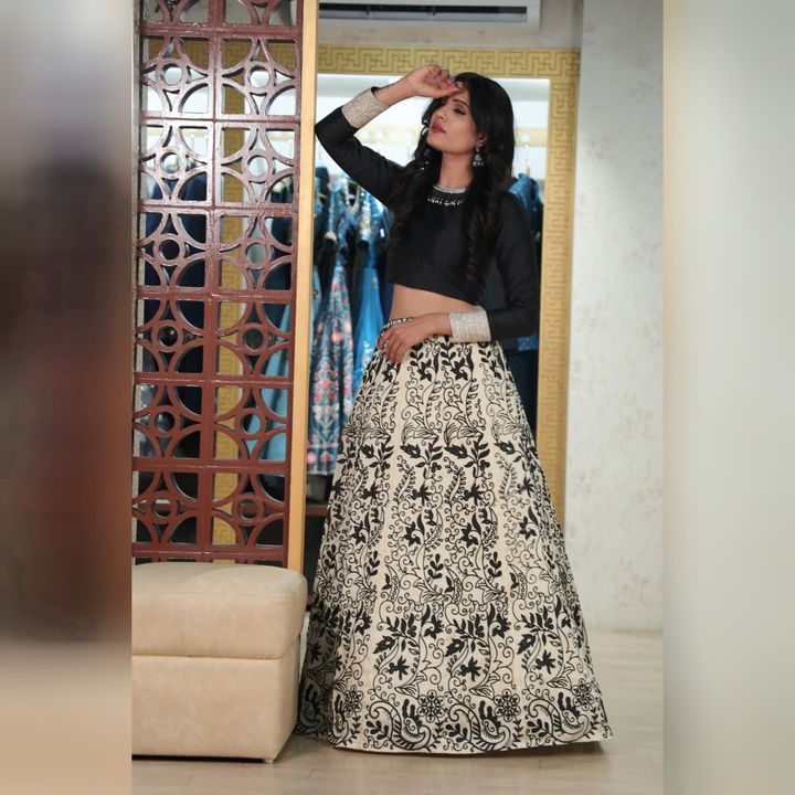 Product uploaded by Mishra woman kurti store on 7/3/2021