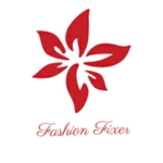 Business logo of Fashion fixer