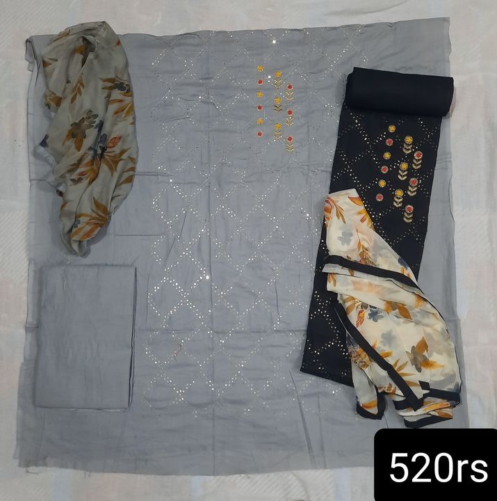 Product uploaded by business on 7/3/2021