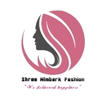 Business logo of Shree Nimbark Fashion