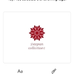 Business logo of Darpan collections