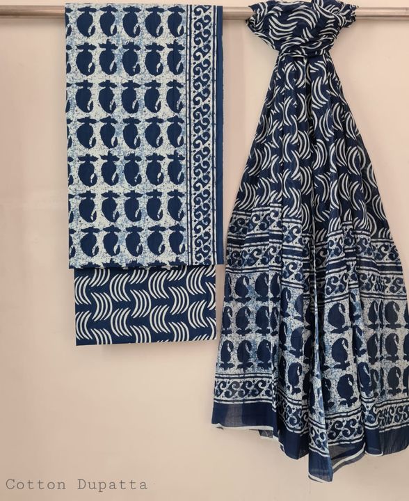 Product uploaded by Jaipur textile on 7/3/2021