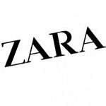Business logo of Zaarafashion 