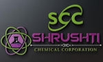 Business logo of Shrushti Chemical Corporation