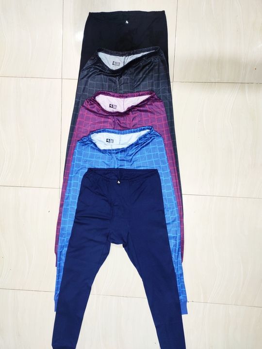 Post image Men Trackpants,Size from S to XXXXLCotton Blend₹72 Per pcs PriceMOQ 1000 pcs.Interested people can DM