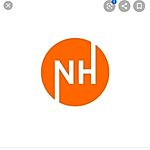 Business logo of NH ENTERPRISES