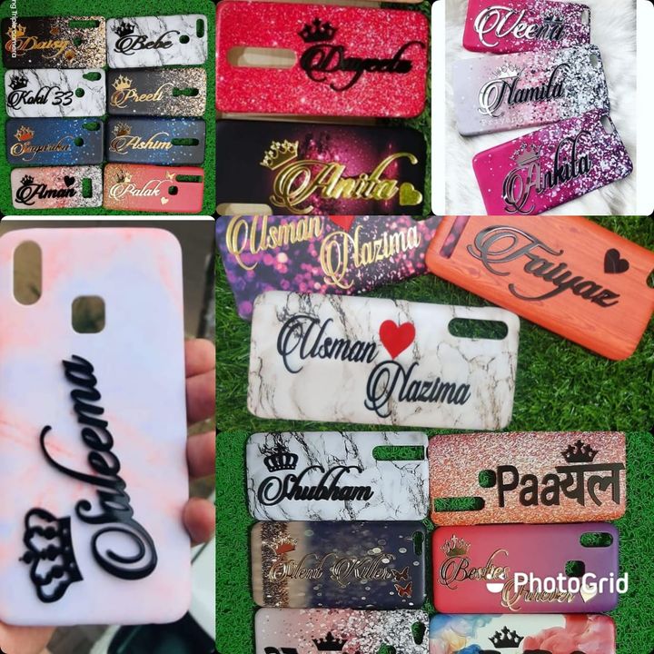 Whatsapp me  for order and details uploaded by ROYAL FASHION WORLD on 7/3/2021