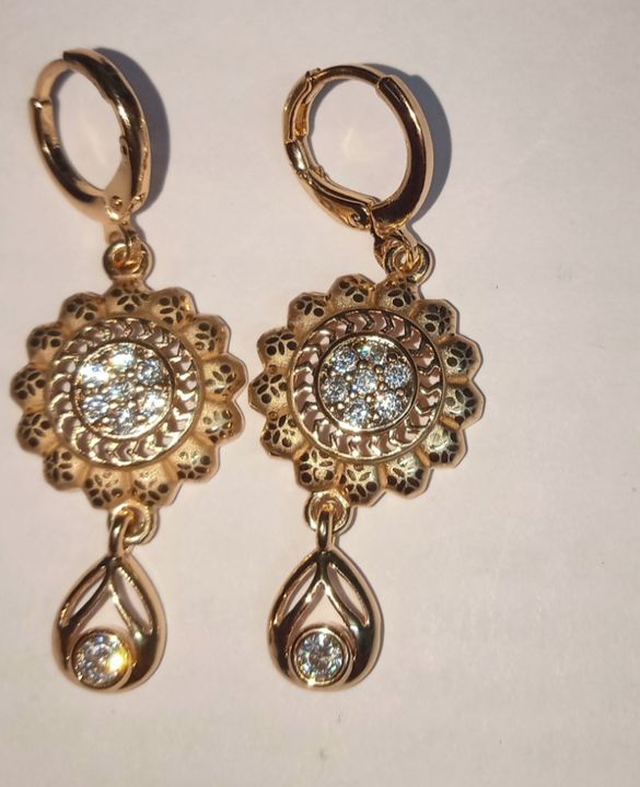 Product uploaded by Yasmeen Tabassum on 7/3/2021