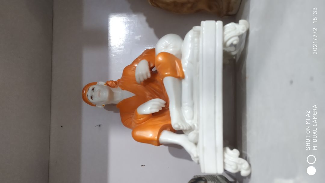 Product uploaded by Veena marbles on 7/3/2021
