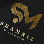 Business logo of SHAMRIZ ENTERPRISES 