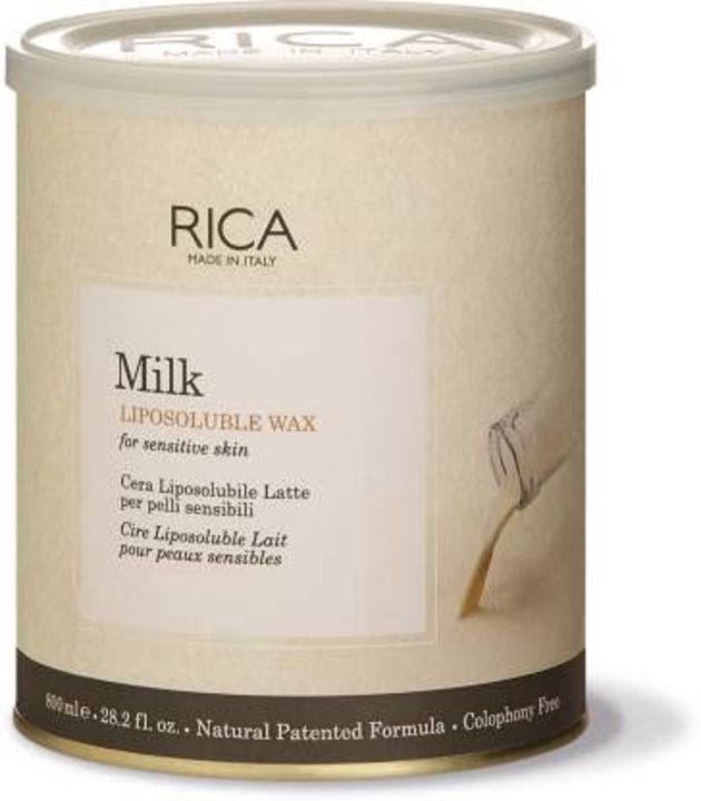 Rica Milk uploaded by Shoping Store  on 7/3/2021