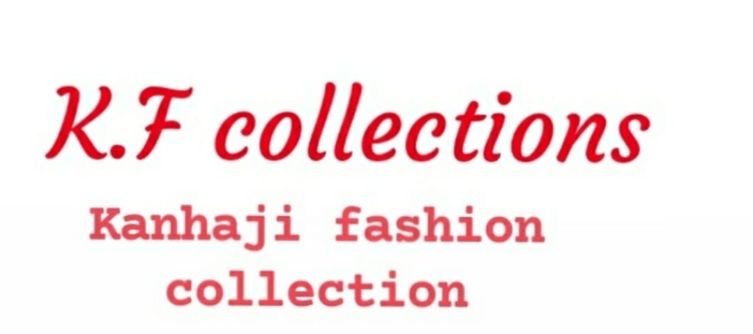 Kanhaji fashion Collection