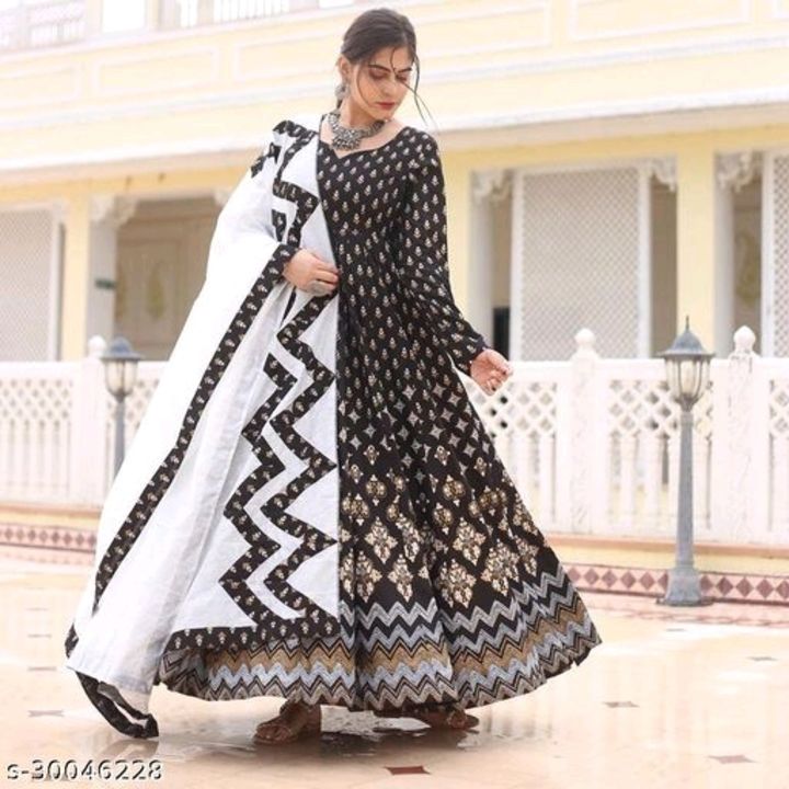 Product uploaded by Sangeeta fashion creations on 7/4/2021