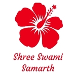 Business logo of Shree Swami Samarth