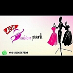 Business logo of New fashion based out of Hyderabad