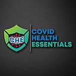 Business logo of COVID Health Essentials