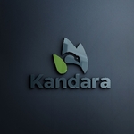 Business logo of Kandara