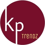Business logo of KP Trendz