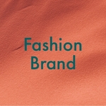 Business logo of Fashion Brand