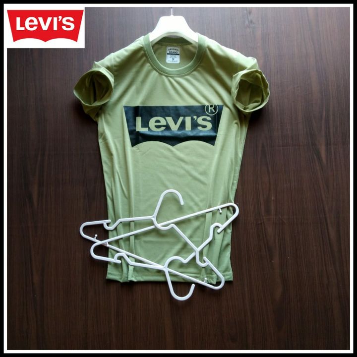 Levi's  uploaded by business on 7/4/2021