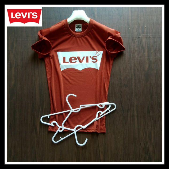 Levi's  uploaded by GJ COLLECTION on 7/4/2021