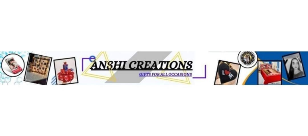 anshi creations