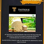 Business logo of Tastique Foods