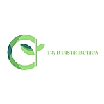 Business logo of M/s T&D Distributor 
