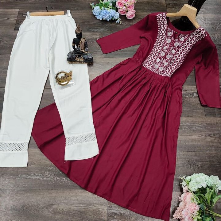 Product uploaded by AR RAHMAN HIJABS AND BOUTIQUE on 7/4/2021