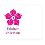 Business logo of Shaksham collection