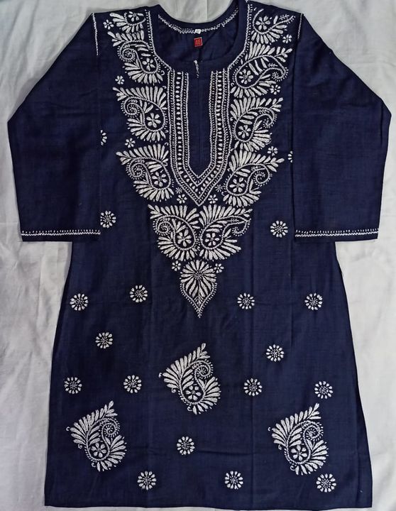 Product uploaded by Divya creations  on 7/4/2021