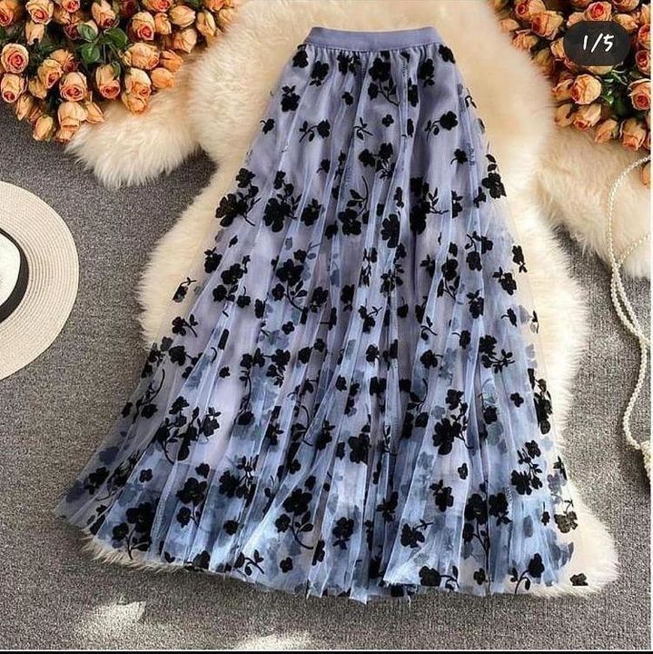 Product uploaded by SVE Dazzling fashion on 7/4/2021