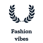 Business logo of Fashion vibes