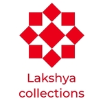 Business logo of Lakshya collections