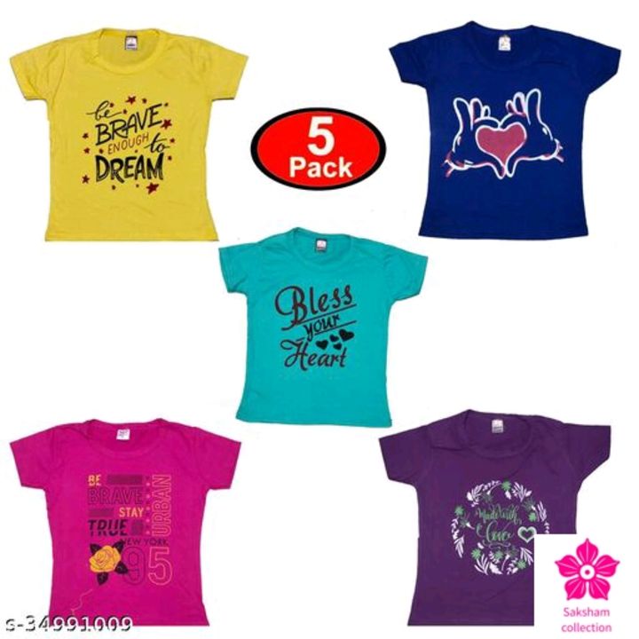 T shirt kids uploaded by business on 7/4/2021
