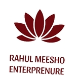 Business logo of Rahul Suryawanshi