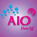 Business logo of All in one store 
