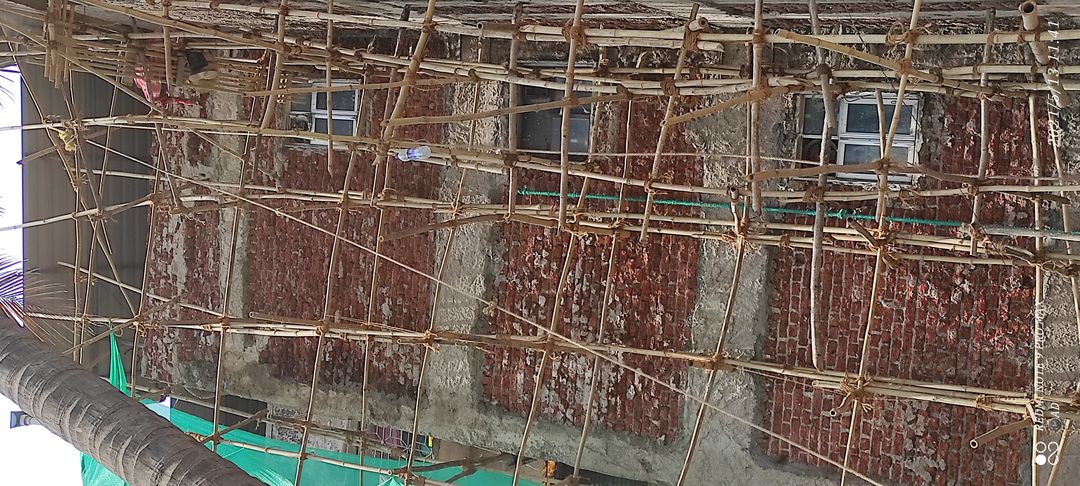 Product uploaded by Kavya Construction Civil Contractor on 7/4/2021