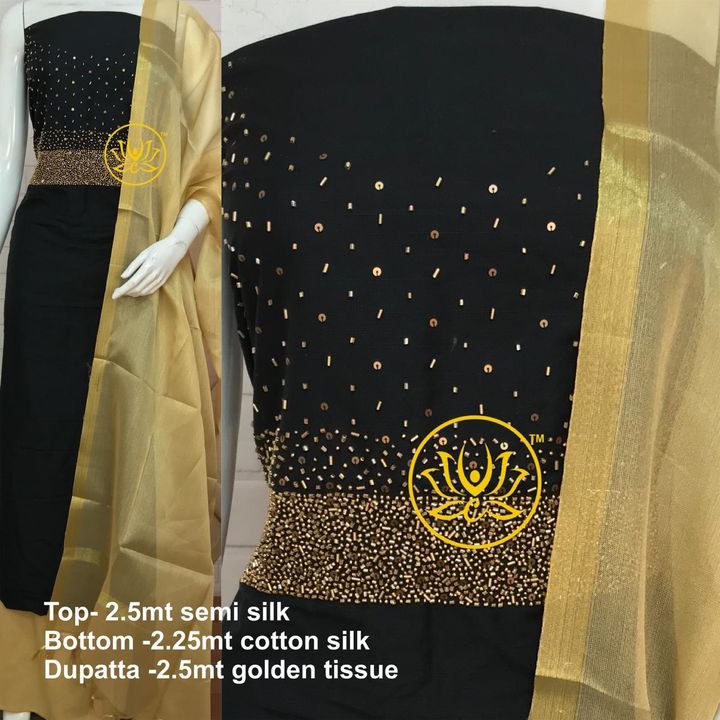 Product uploaded by Niharika online boutique on 7/4/2021