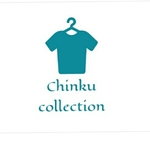 Business logo of Chinku collection
