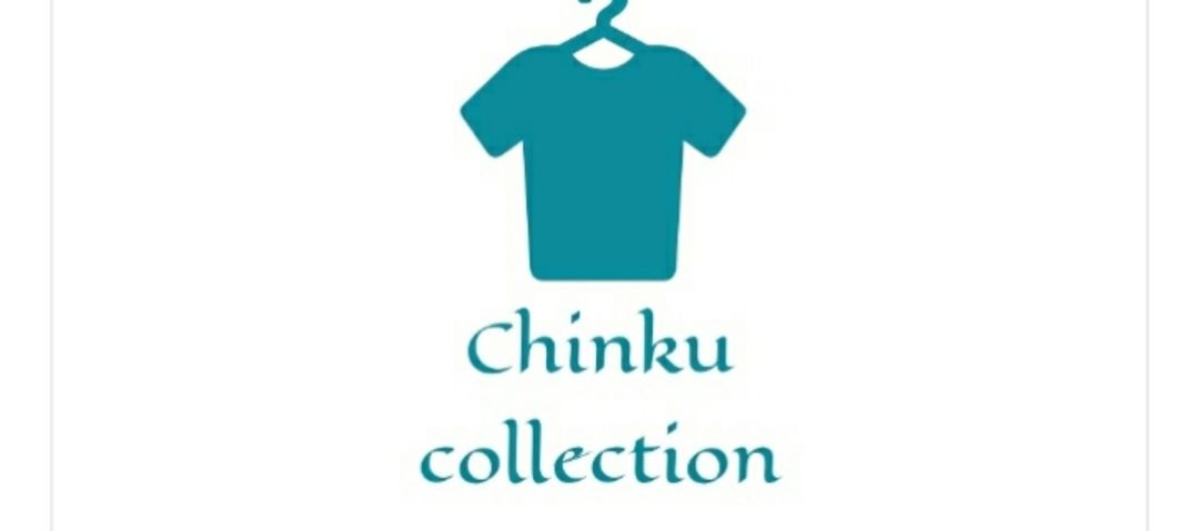 Chinku collection
