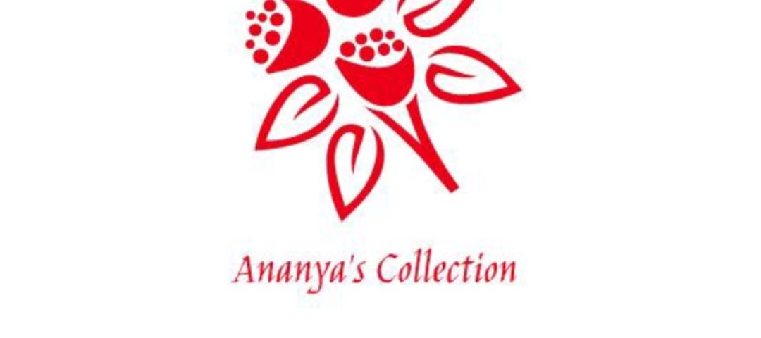 Ananya Collection